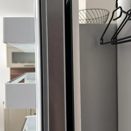 Grand Luxury With Sea View Свети-Влас