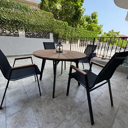 Grand Luxury With Sea View *