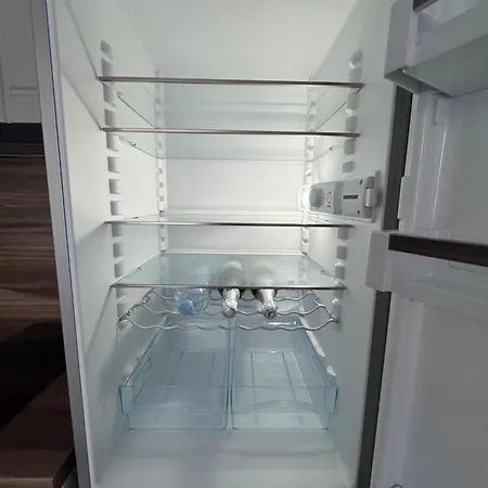 Grand Luxury With Sea View * סבטי ולאס