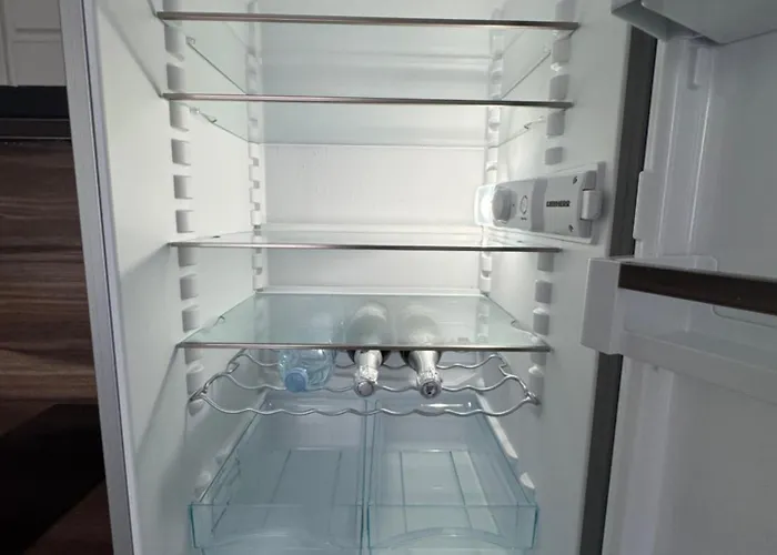 Grand Luxury With Sea View * Sveti Vlas